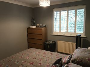 Photo 19- click for photo gallery